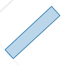 Perceel SLE00-A-6079