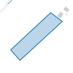 Perceel SLE00-A-6080