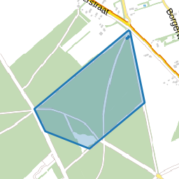 Perceel SLE00-A-6081