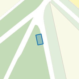 Perceel SLE00-A-6082