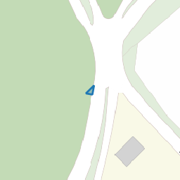 Perceel SLE00-A-6084