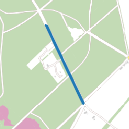 Perceel SLE00-A-6085