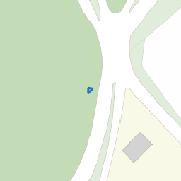 Perceel SLE00-A-6086