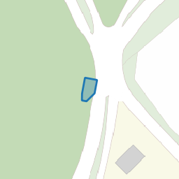 Perceel SLE00-A-6087