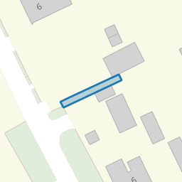 Perceel SLE00-A-6088