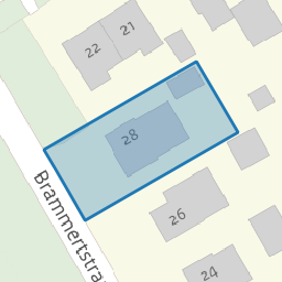 Perceel SLE00-A-6091