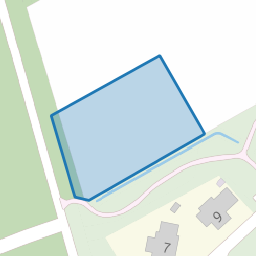 Perceel SLE00-A-6093