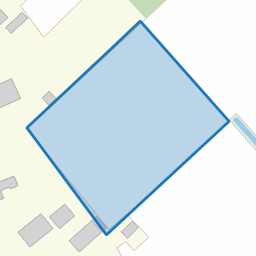 Perceel SLE00-A-6094