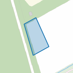 Perceel SLE00-A-6096