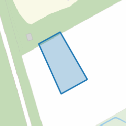 Perceel SLE00-A-6097