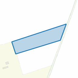 Perceel SLE00-A-6098