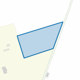 Perceel SLE00-A-6099