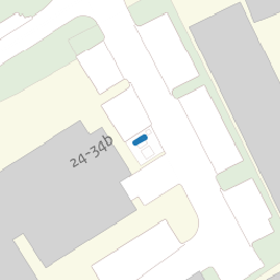 Perceel SLE00-A-6101