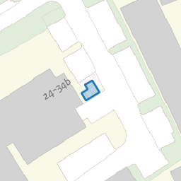 Perceel SLE00-A-6103