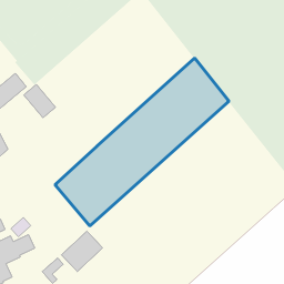 Perceel SLE00-A-6105