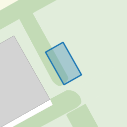 Perceel SLE00-A-6107