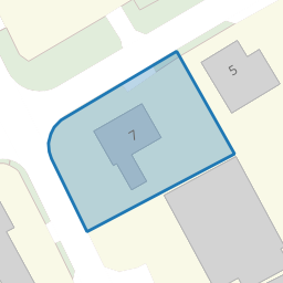 Perceel SLE00-A-6109