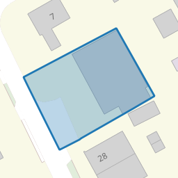 Perceel SLE00-A-6110