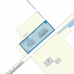 Perceel SLE00-A-6117