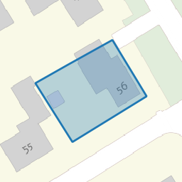 Perceel SLE00-K-1014