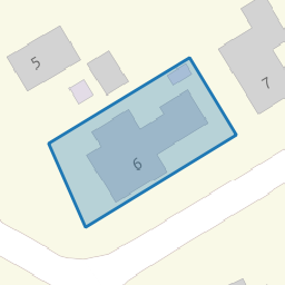 Perceel SLE00-K-1018