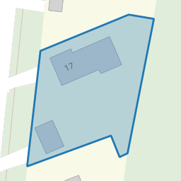 Perceel SLE00-K-1051