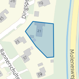 Perceel SLE00-K-1052