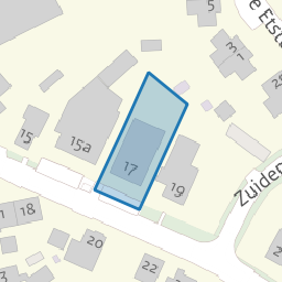 Perceel SLE00-K-1094