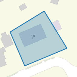 Perceel SLE00-K-1101