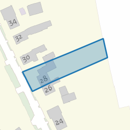 Perceel SLE00-K-1106