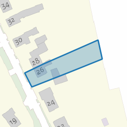 Perceel SLE00-K-1107