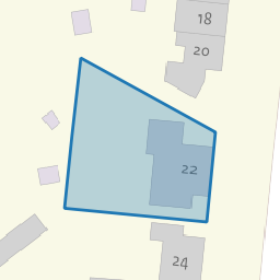 Perceel SLE00-K-1108