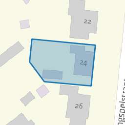 Perceel SLE00-K-1109