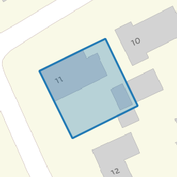 Perceel SLE00-K-1113