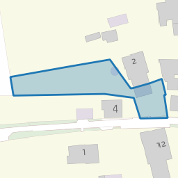 Perceel SLE00-K-1115