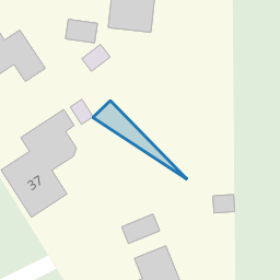 Perceel SLE00-K-1117