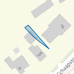 Perceel SLE00-K-1129