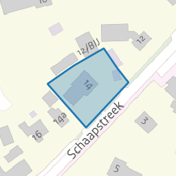 Perceel SLE00-K-1130