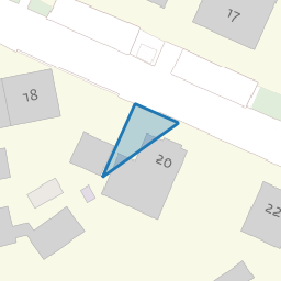 Perceel SLE00-K-1133