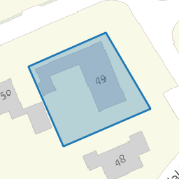 Perceel SLE00-K-1135