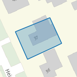 Perceel SLE00-K-1137