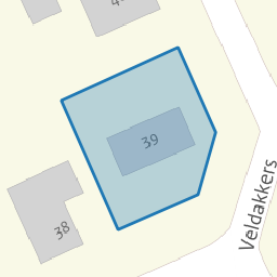 Perceel SLE00-K-1138