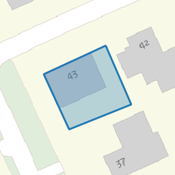 Perceel SLE00-K-1142
