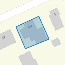 Perceel SLE00-K-1143