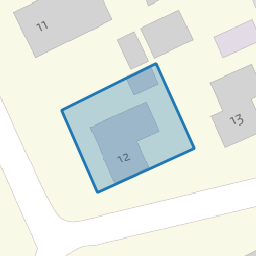 Perceel SLE00-K-1144