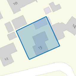 Perceel SLE00-K-1145