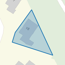 Perceel SLE00-K-1149