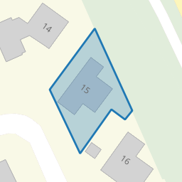 Perceel SLE00-K-1150