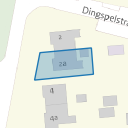 Perceel SLE00-K-1156