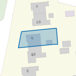 Perceel SLE00-K-1157